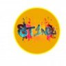 [S]t!nez*