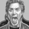 JimCarrey™