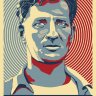 Kerouac