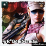 Bomberman*