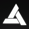 Alangroz