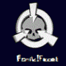 Panik!Feost