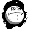 AdultSvim