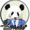 GhettoPAnda!