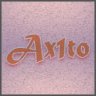 Ax1to