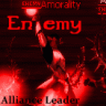 Amoral'ka