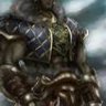 SENTERO