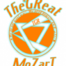 TheGReaT*MoZarT