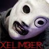 Xelimber