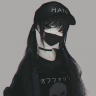 H4nn1B4nn1