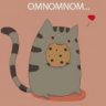 КотоПеченька