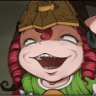 BraveElf