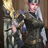 dairafomina