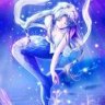 Liena