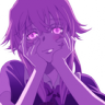 SitZa