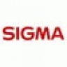 sigmaminsk