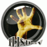 Ilishov