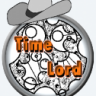 Time Lord