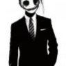 Smithers