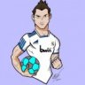 AHito_TM