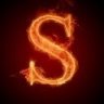 SitiesMan))