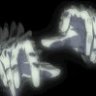 AveHellsing