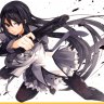 MimikoBD