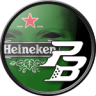 den41k9