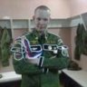 AndreyRUSSIA