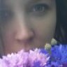 Finleyne