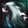 Allexcrow