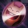 myZen