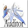 Auditor