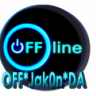 OFF*Jak0n*DA