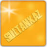 SultanKaZ