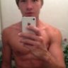 Anatoliy®