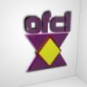 ofc!DeF1S