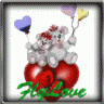 FlyLove