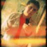 Fike_Kot3