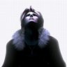 Squall**pro