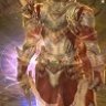 Zhilin90