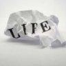 ForLife!