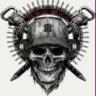 RexDead