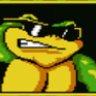 *Mr*Rash*