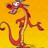 RedGon