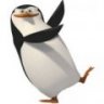 Mr.LoL2