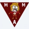 Тохa*8)