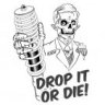daftkiller696