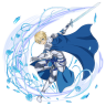 Narusa