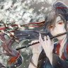 aicestorm